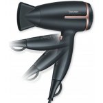 Beurer HC 25 – Zboží Mobilmania