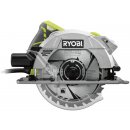 Ryobi RCS1600-K