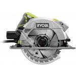 Ryobi RCS1600-K – Sleviste.cz