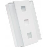 Zamel GNS-248 – Hledejceny.cz