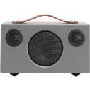 Reprosoustava a reproduktor Audio Pro T3+