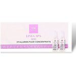 Biofresh Ltd. kyselina hyaluronová v ampulích 10x5 ml