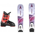 Atomic Maven Girl 24/25 – Sleviste.cz