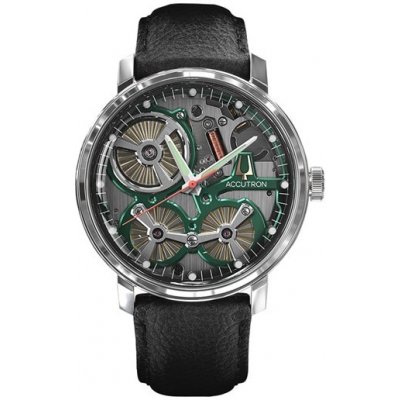 Bulova 2ES6A001