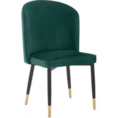 Kondela Udaja zelená – Zboží Mobilmania