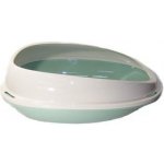 Record WC Shuttle oválné 57 x 40 cm – Hledejceny.cz