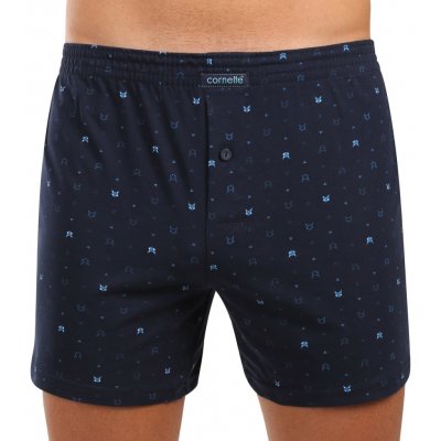 Cornette comfort 002/328 – Sleviste.cz