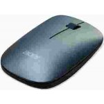 Acer Slim Mouse AMR020 GP.MCE11.012 – Hledejceny.cz