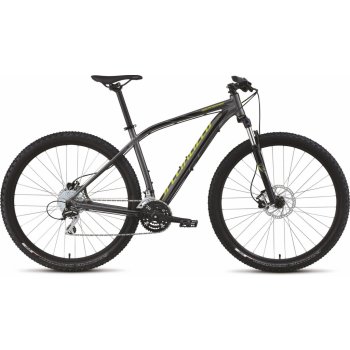 Specialized Rockhopper 2015