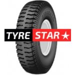 Starmaxx RM60 8,25-20 133A6 TT – Zbozi.Blesk.cz