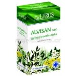 ALVISAN NEO POR SPC 20 II – Hledejceny.cz