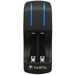 Varta Pocket Charger 57642101401 – Zboží Živě