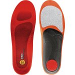 Sidas Winter 3Feet Low vložky pro zimní sporty – Zboží Dáma