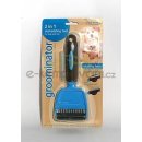 Sergeant's Pet Care Products Groominator 2v1 1ks