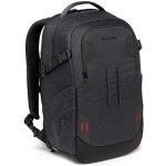 Manfrotto Pro Light 2 Backloader Backpack Medium MB PL2-BP-BL-M – Zboží Živě