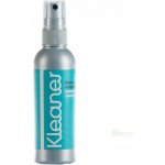 Kleaner Sprej 100 ml – Hledejceny.cz