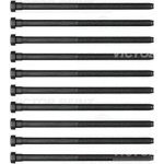 Sada šroubů hlavy válce VICTOR REINZ 14-32384-01 – Zboží Mobilmania