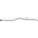 Bosal BS 965-369 – Hledejceny.cz