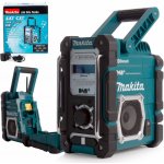 MAKITA DMR112 – Zboží Živě