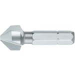 Wiha 27895 – Hledejceny.cz