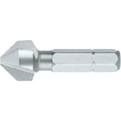 Wiha 27895 – Hledejceny.cz