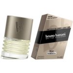 Bruno Banani Man parfémovaná voda pánská 30 ml – Hledejceny.cz