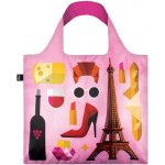 Loqi Tote HEY Paris Bag – Zboží Dáma