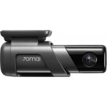 70Mai Dash Cam M500 64GB | Zboží Auto