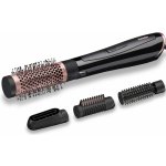 BaByliss AS126E – Zbozi.Blesk.cz
