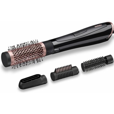 BaByliss AS126E – Zbozi.Blesk.cz