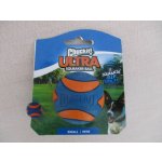 Chuckit! Ultra Squeaker Ball Small pískací 5 cm – Zboží Dáma