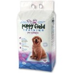 Tommi Puppy Field TRAINING pads 30ks