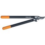 Nůžky FISKARS POWERGEAR M L76 na silné větve+převod 1001553 – Zboží Dáma