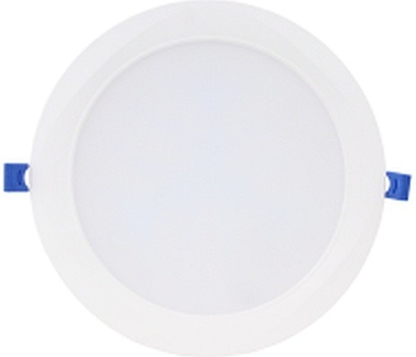 Tracon LED-DLS-18NW