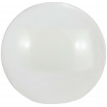 Polux 337726 – Hledejceny.cz