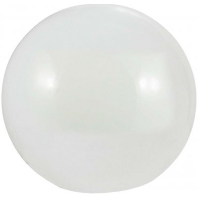 Polux 337726 – Hledejceny.cz