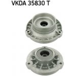 Lozisko pruzne vzpery SKF VKDA 35830 T