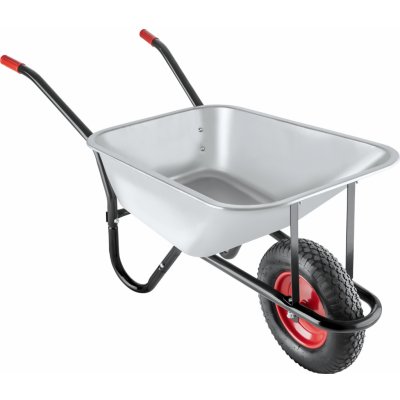 Tectake Oskar 403408 – Zboží Mobilmania