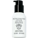 Bobbi Brown Face Care ochranný krém na obličej SPF 15 50 ml