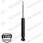 Tlumič pérování MONROE G2224 | Zboží Auto