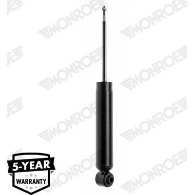 Tlumič pérování MONROE G2224 | Zboží Auto