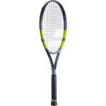 Babolat Pure Aero 2026 – Hledejceny.cz