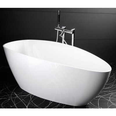 Gelco ELIPSIE 170 x 70 cm GVEL1700 – Hledejceny.cz
