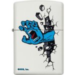 Zippo Santa Cruz 26036 – Zboží Dáma