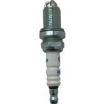 Zapalovací svíčka DR15TC, motor VW 2.0 LPG, CNG, Nissan K21 LPG – Hledejceny.cz