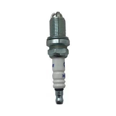 Zapalovací svíčka DR15TC, motor VW 2.0 LPG, CNG, Nissan K21 LPG – Hledejceny.cz