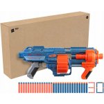 Nerf elite phoenix cs 6 – Zboží Dáma