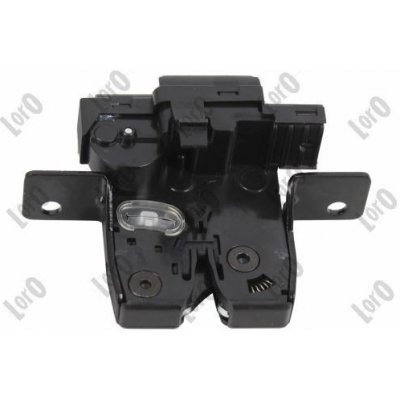 Zámek výklopných zadních dveří ABAKUS 132-042-007 (132042007) | Zboží Auto