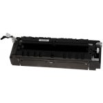 KONICA MINOLTA originální fuser A4FJR70422, A4FJR70444, 600000str., KONICA MINOLTA CF 454 (A4FJR70422) – Zboží Živě
