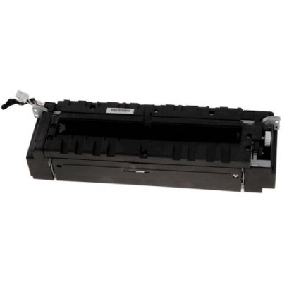 KONICA MINOLTA originální fuser A4FJR70422, A4FJR70444, 600000str., KONICA MINOLTA CF 454 (A4FJR70422) – Zboží Živě